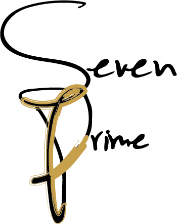 SEVEN PRIME