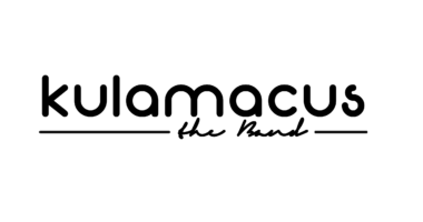 KulaLOGO_new_01