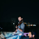 VAL_8133