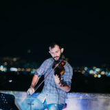 VAL_8136
