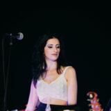 VAL_8137