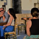 DSC_0003 (2)